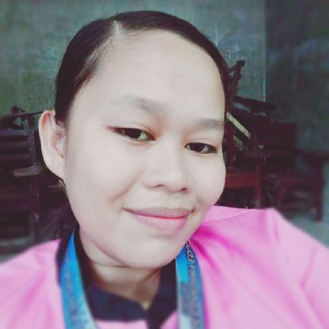 frinces10