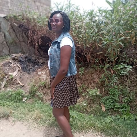 Faithkinyua