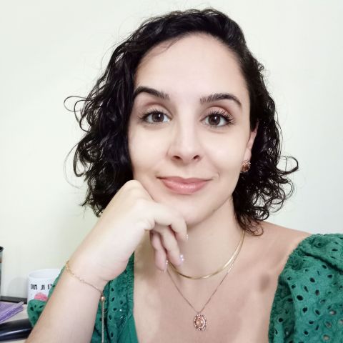 Milenaq
