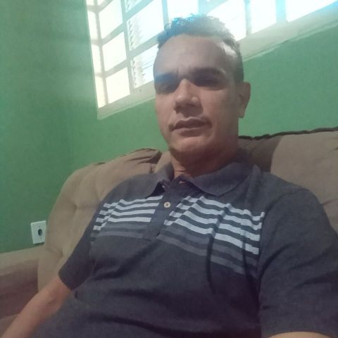 Nilton56