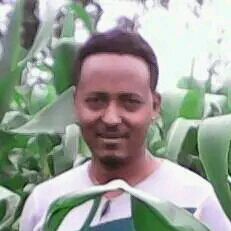 Kkma