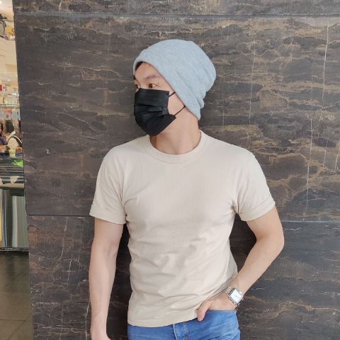 Ryan_then