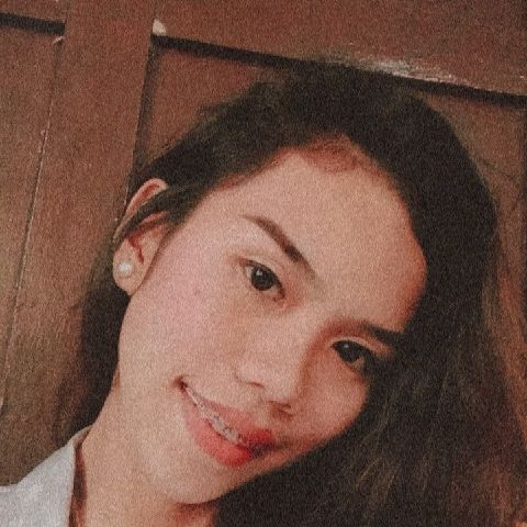 Joyjoy77