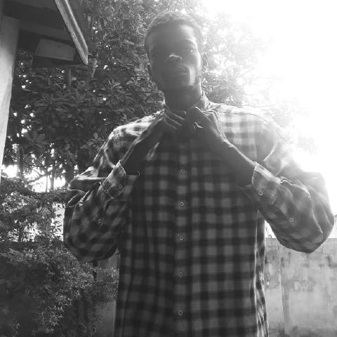 amharold