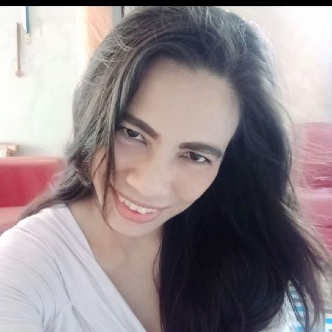 Debby80