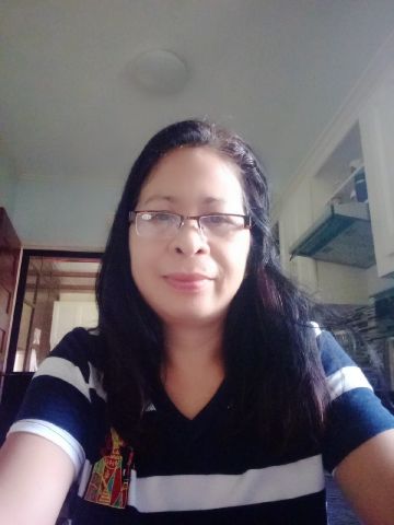 Amyp92