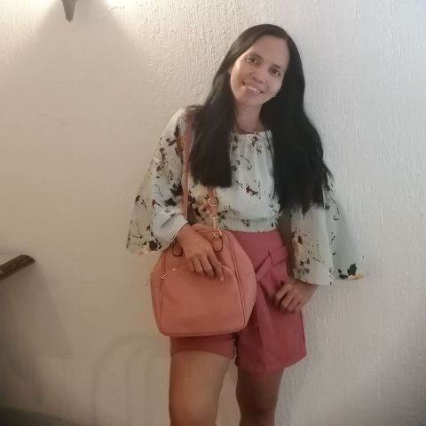 Fatima41