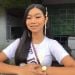 NathaliaMae15 is Single in Rosario, Agusan del Sur