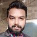 Shahz96 is Single in Lahore, Punjab, 1