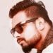 Shahz96 is Single in Lahore, Punjab, 3