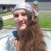 AmberDawn1991 is Single in Collins, Mississippi, 1