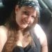 AmberDawn1991 is Single in Collins, Mississippi, 2