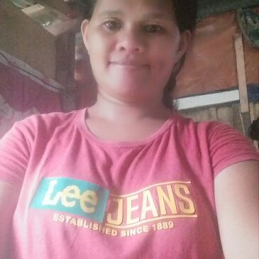 Rees0622 is Single in Butuan City, Agusan del Norte, 1