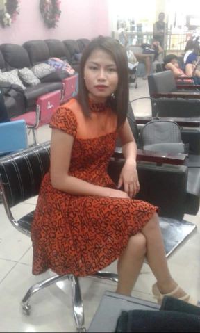 Ruth0805