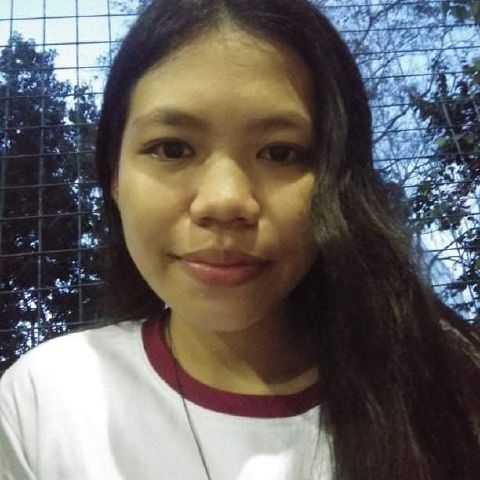 Lorie8