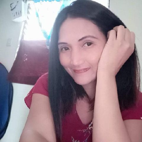 Grace121213