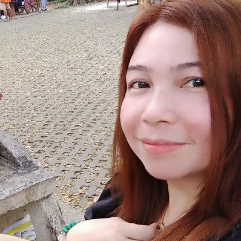 Clayann09