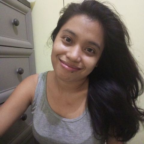 Maressa23