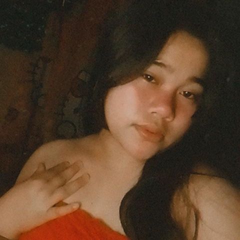 lovelove2004