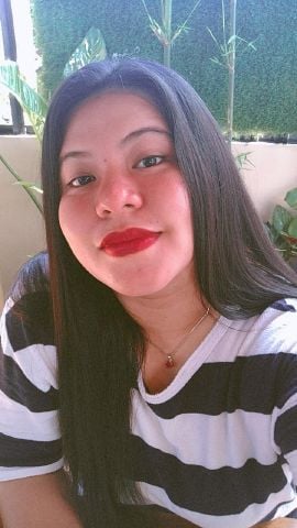 hannahdiapana
