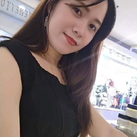 Resha29