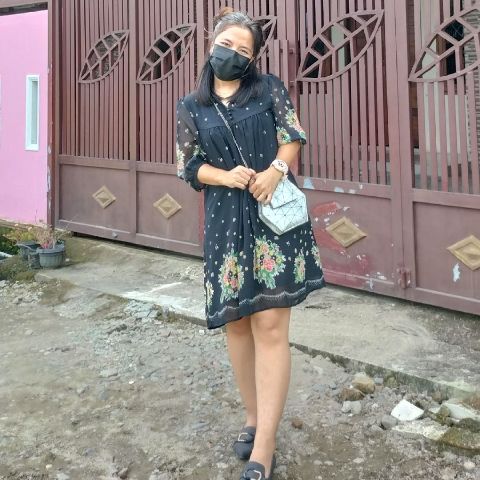 Puput10