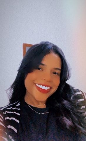 JulianaRamos