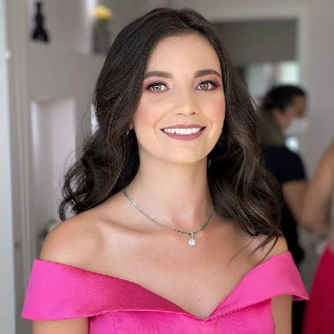 ThaiseSouza