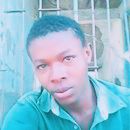 jamile218