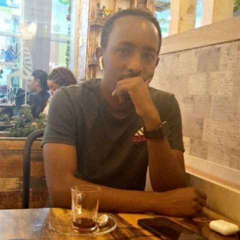 Joman1