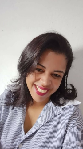 VeraRitaViega1