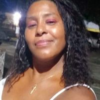 ClaudiaMiranda