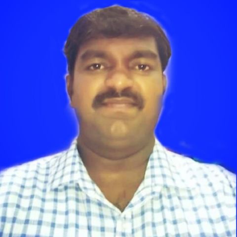 Hari43