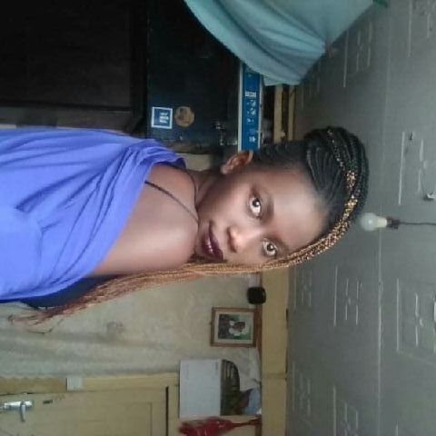 Rachel397