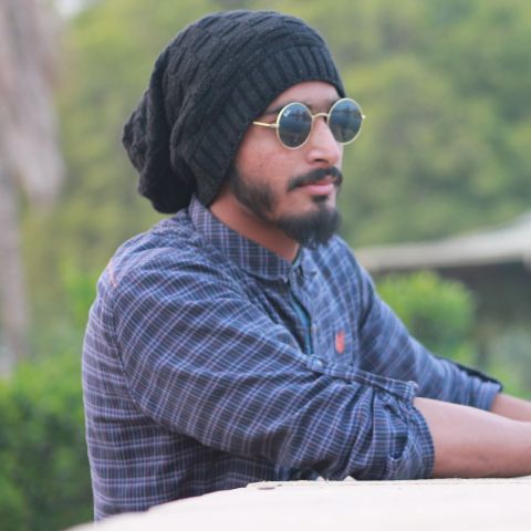 ashu39