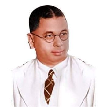 Mano1991