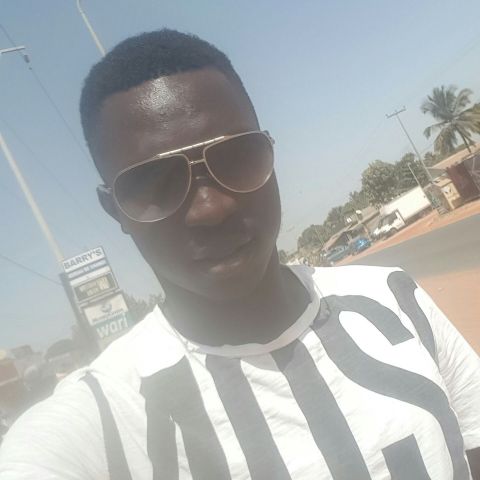 NdowDodou
