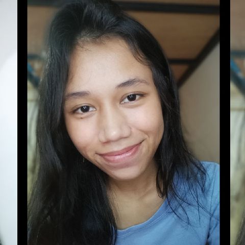 yurh