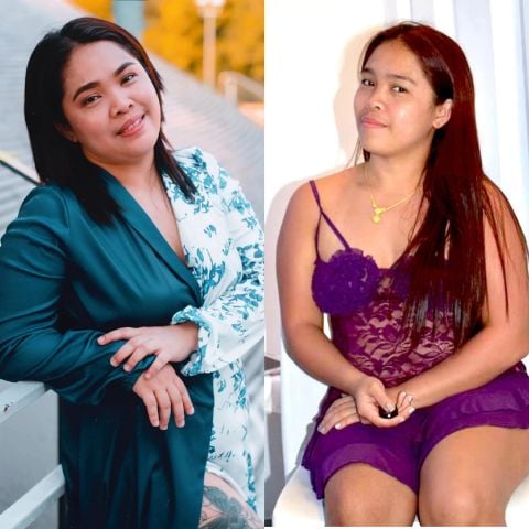 Marysol35