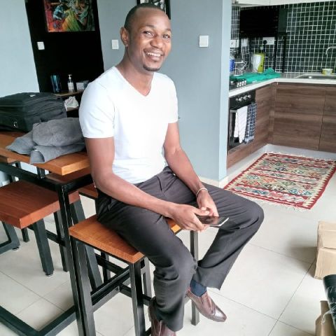 Victor3m