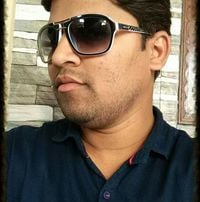Ayaan7819