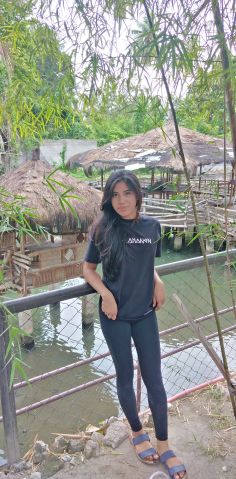Vieann