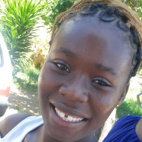 LorraineJ