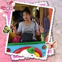 yasi070179