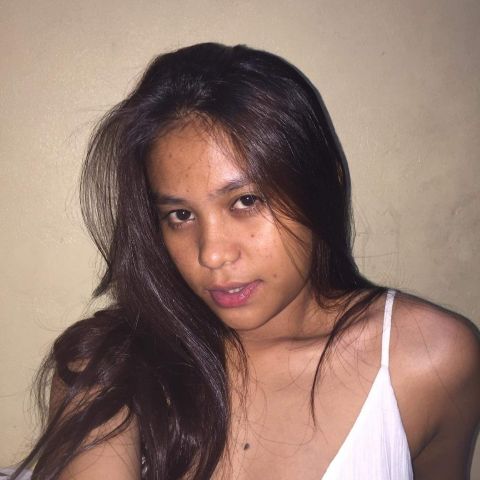 Mimish31