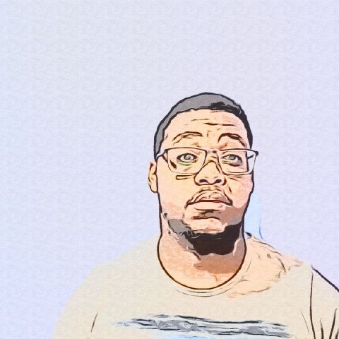 Tsepz