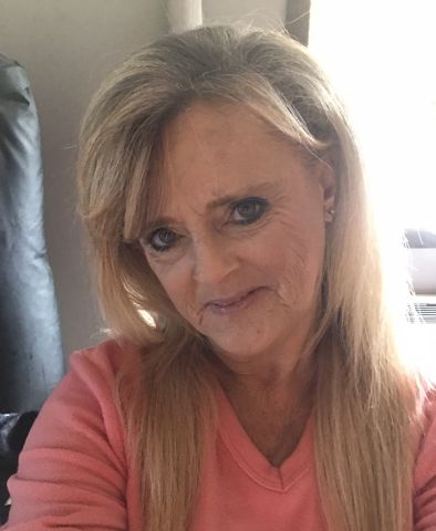 Renee54