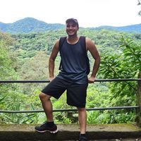 Davidasilva