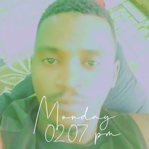 Drake10