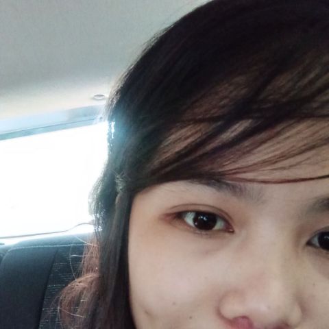 Regineb